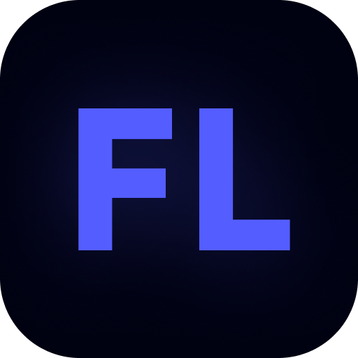 FleetManager Logo